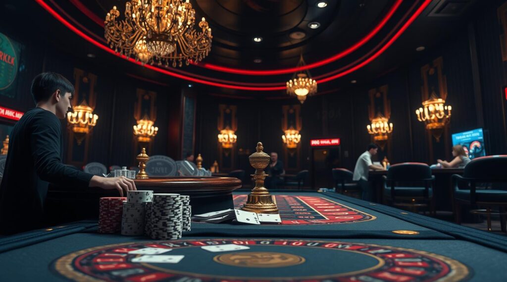 Botegabahis Giriş- Güncel Adresi 2 Botegabahis Rulet