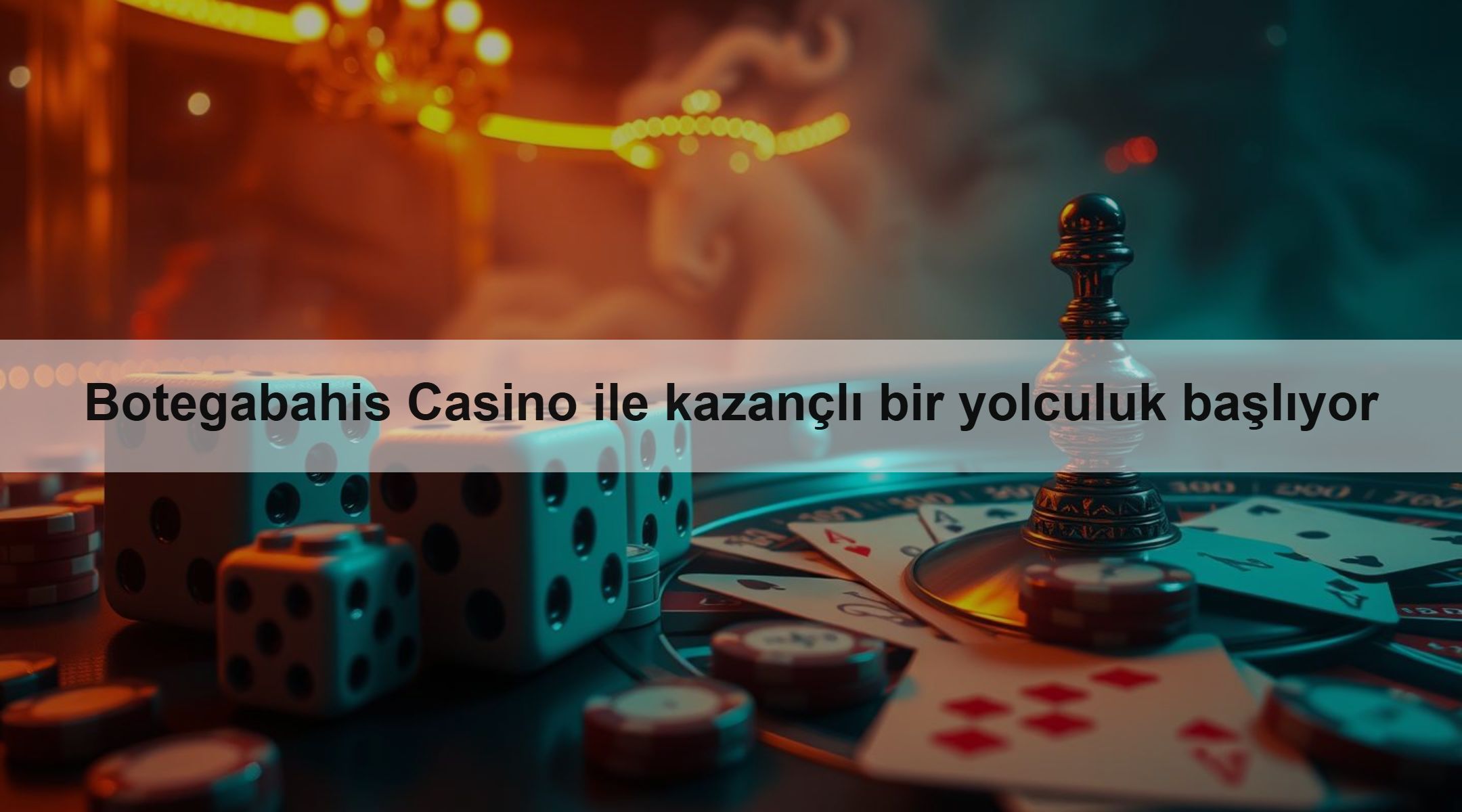 Botegabahis Casino ile kazançlı bir yolculuk başlıyor 1 Botegabahis Casino ile kazançlı bir yolculuk başlıyor