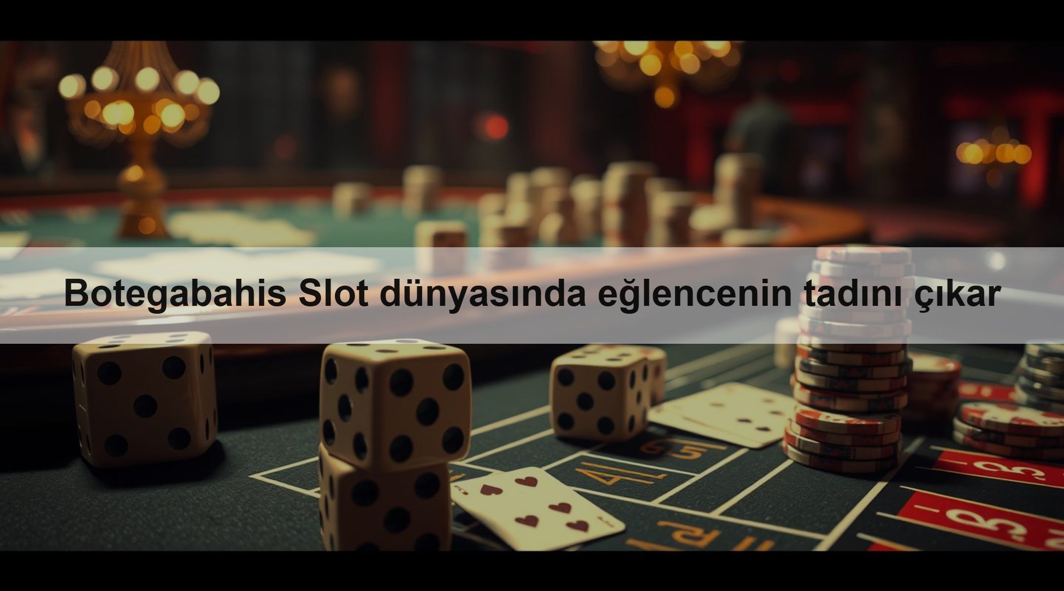 Botegabahis Slot dünyasında eğlencenin tadını çıkar 1 Botegabahis Slot dünyasında eğlencenin tadını çıkar